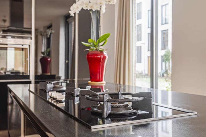 Foto 16 van Voltastraat 126