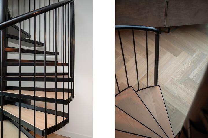 Foto 12 van Abraham Tuschinskistraat 86