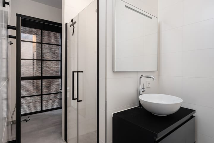 Foto 17 van Abraham Tuschinskistraat 86