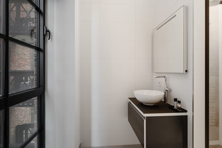 Foto 18 van Abraham Tuschinskistraat 86