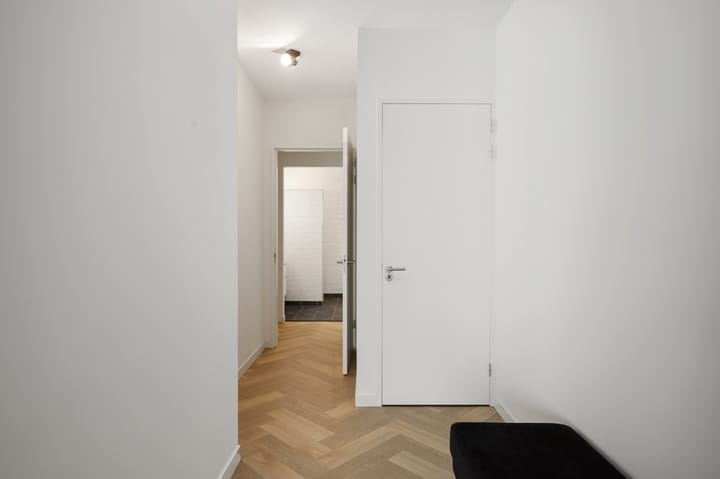 Foto 19 van Abraham Tuschinskistraat 86