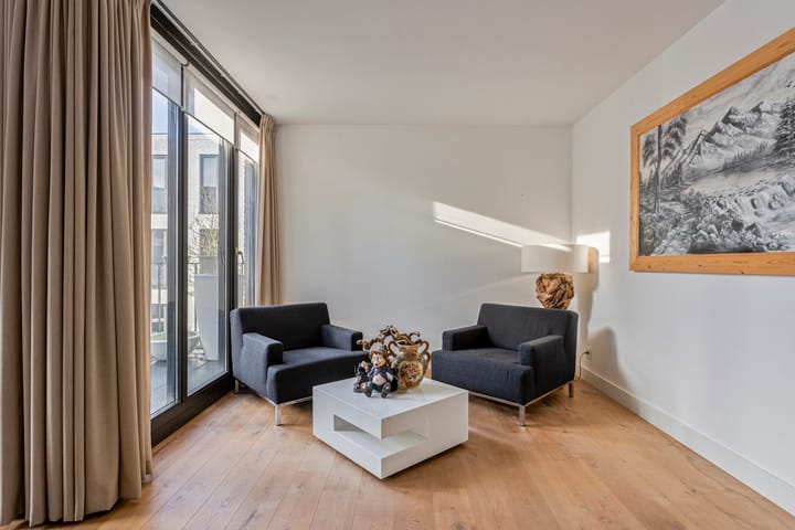 Foto 28 van Voltastraat 126