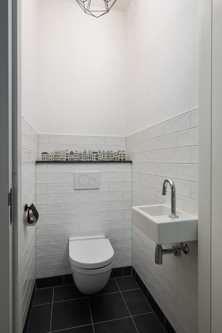 Foto 20 van Abraham Tuschinskistraat 86