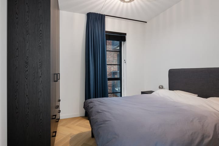 Foto 21 van Abraham Tuschinskistraat 86