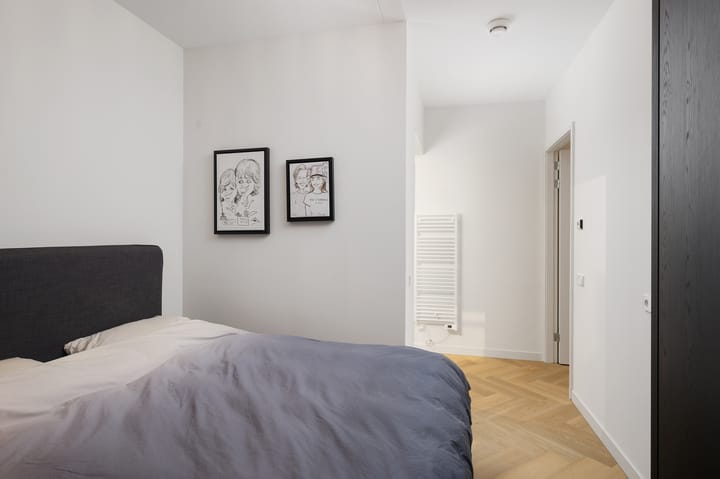 Foto 22 van Abraham Tuschinskistraat 86