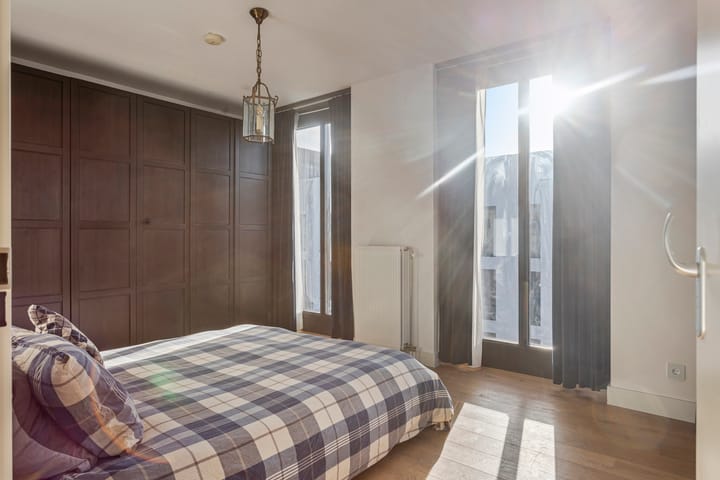 Foto 32 van Voltastraat 126