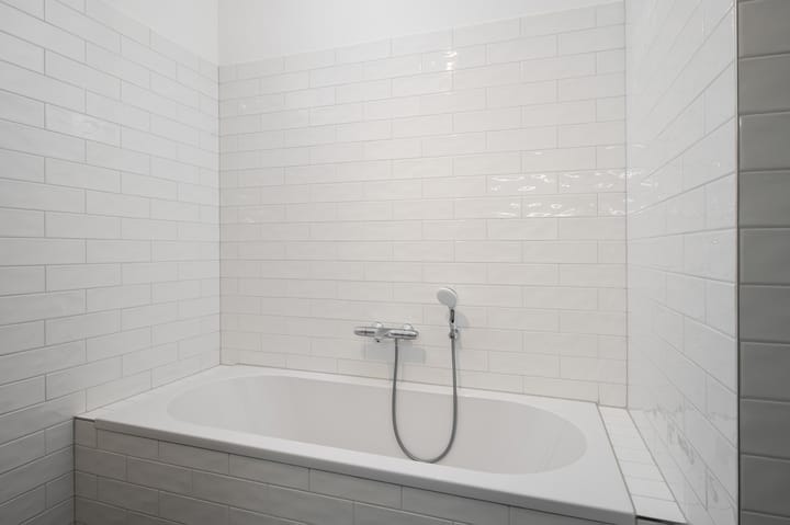 Foto 25 van Abraham Tuschinskistraat 86