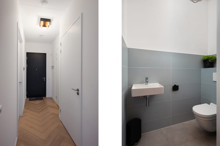 Foto 27 van Abraham Tuschinskistraat 86