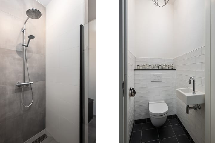 Foto 28 van Abraham Tuschinskistraat 86