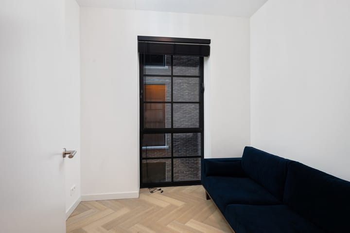 Foto 29 van Abraham Tuschinskistraat 86