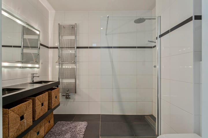 Foto 36 van Voltastraat 126