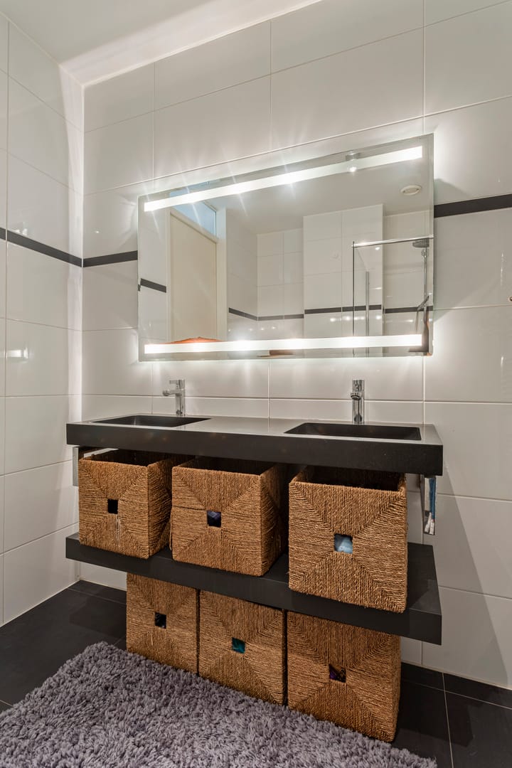 Foto 37 van Voltastraat 126