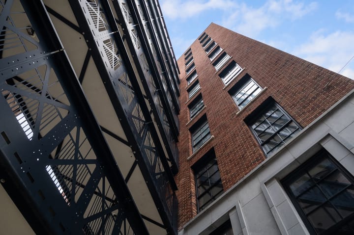 Foto 41 van Abraham Tuschinskistraat 86