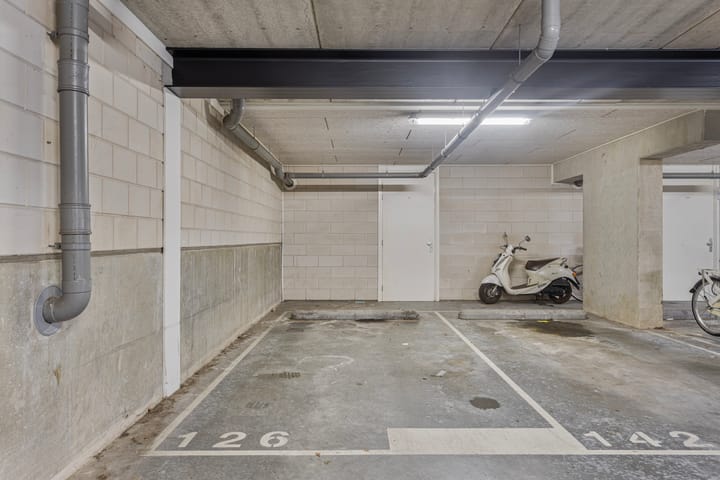 Foto 41 van Voltastraat 126