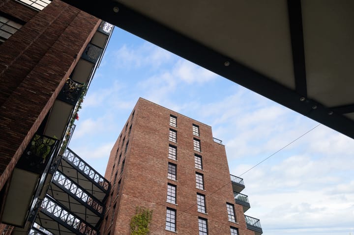 Foto 42 van Abraham Tuschinskistraat 86