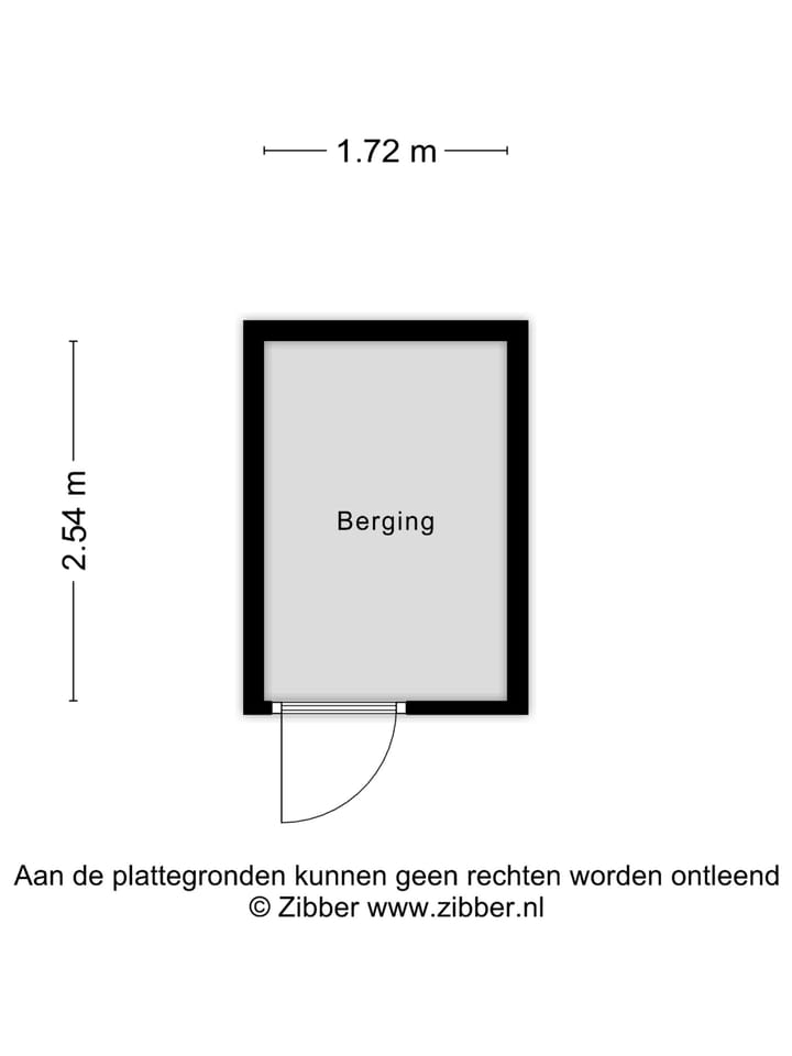Foto 48 van Voltastraat 126