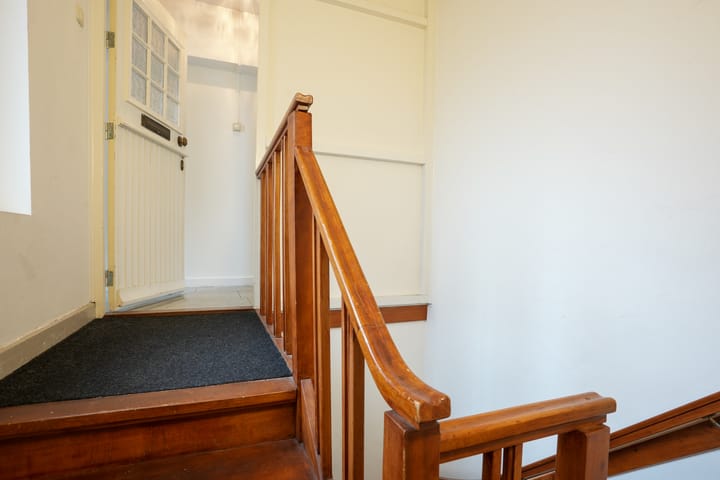 Foto 2 van Annastraat 49