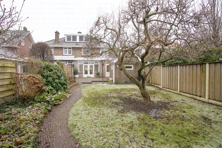 Foto 7 van Almelosestraat 32