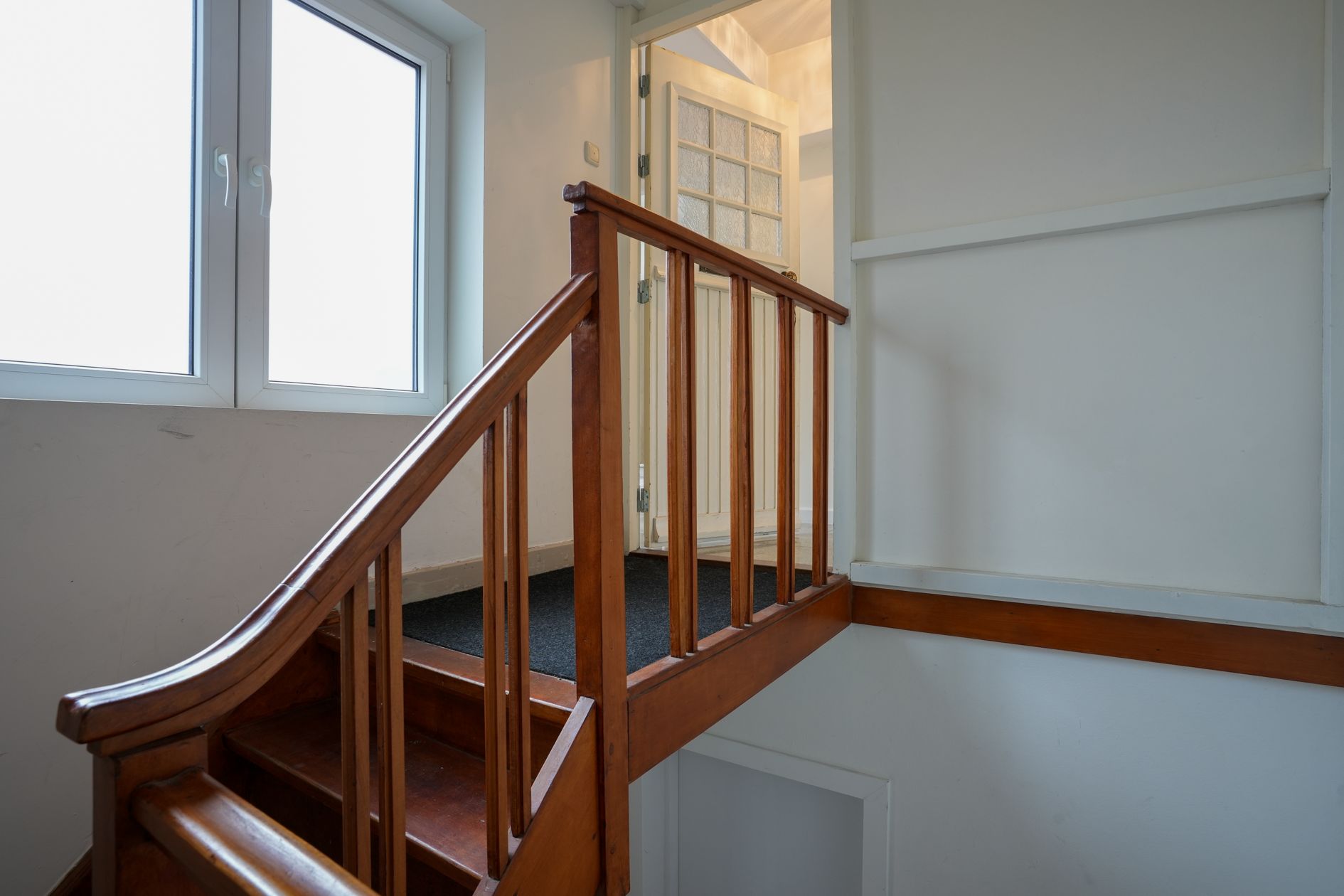 Foto 3 van Annastraat 49