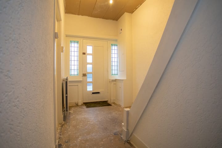 Foto 8 van Almelosestraat 32