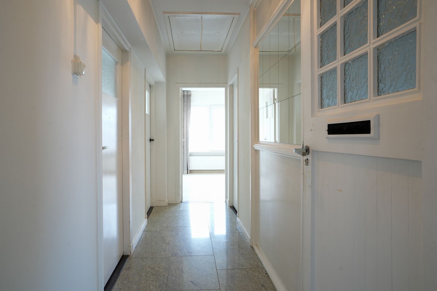 Foto 4 van Annastraat 49