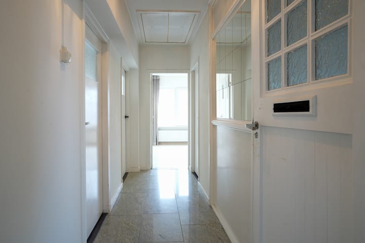 Foto 4 van Annastraat 49