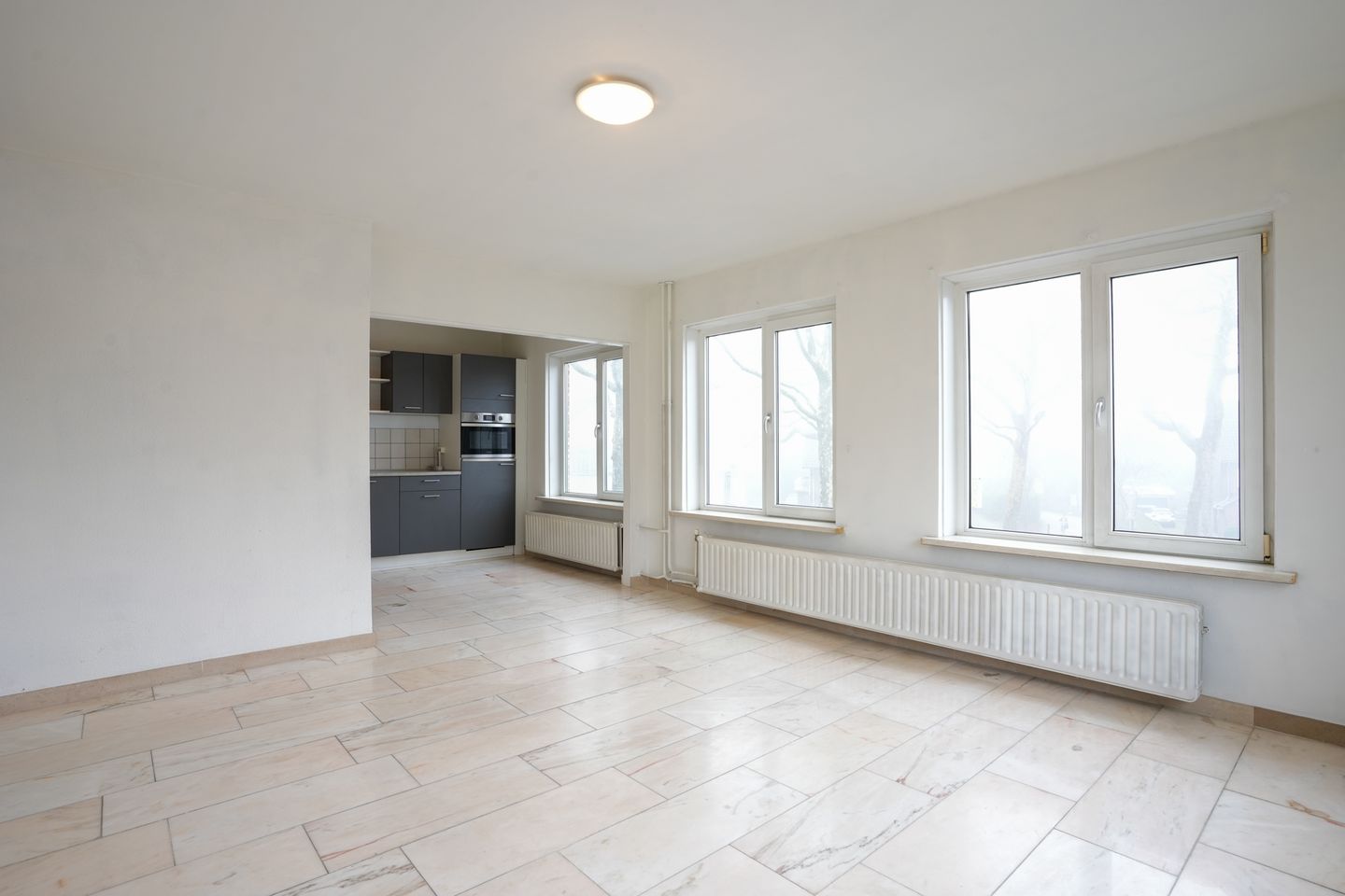 Foto 5 van Annastraat 49