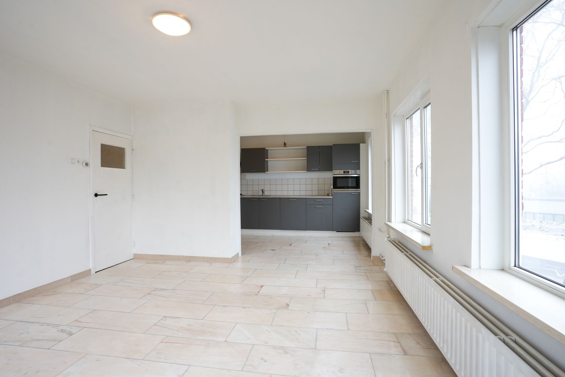 Foto 6 van Annastraat 49