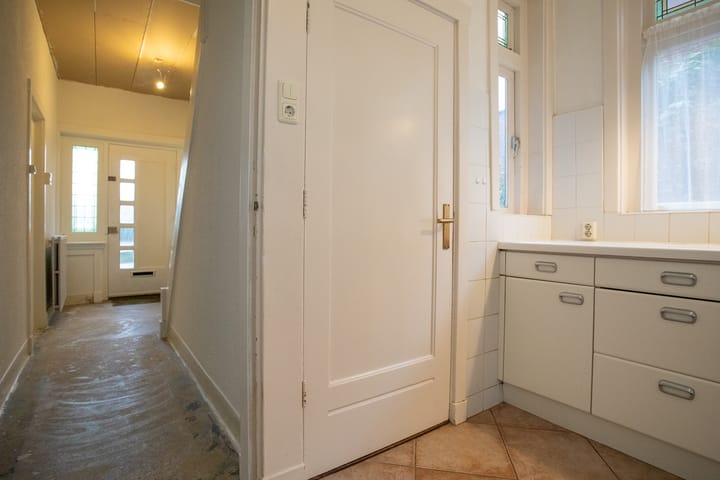 Foto 11 van Almelosestraat 32