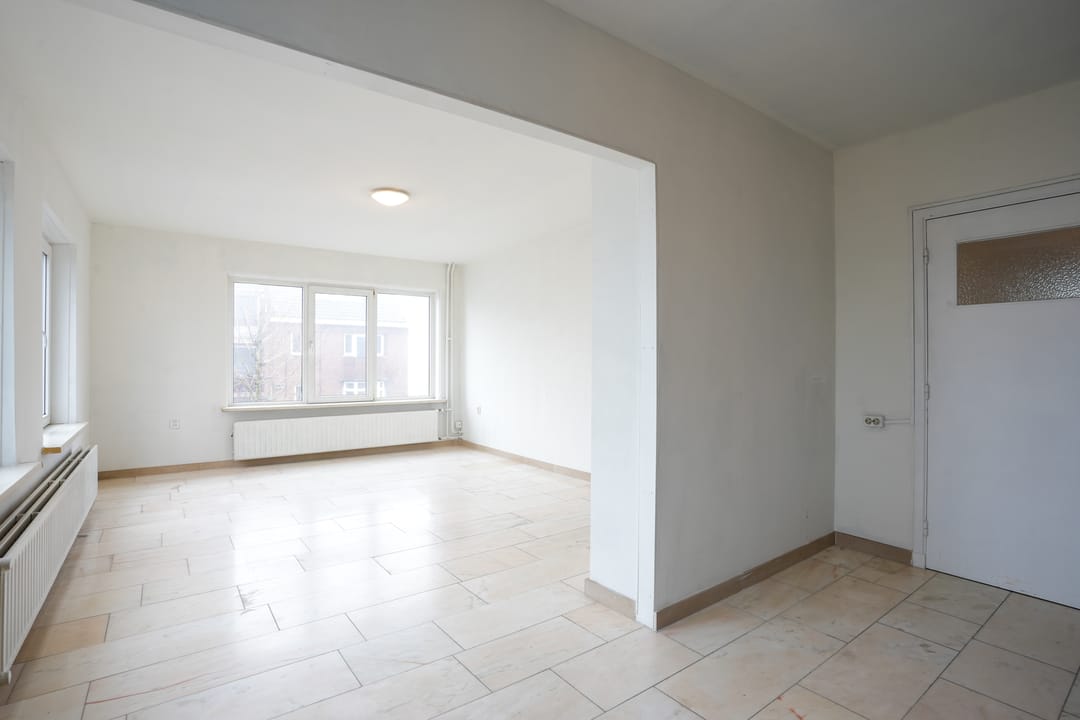 Foto 7 van Annastraat 49