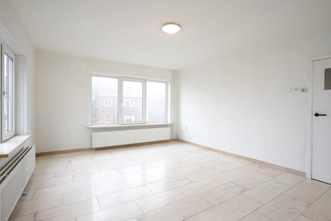 Foto 8 van Annastraat 49