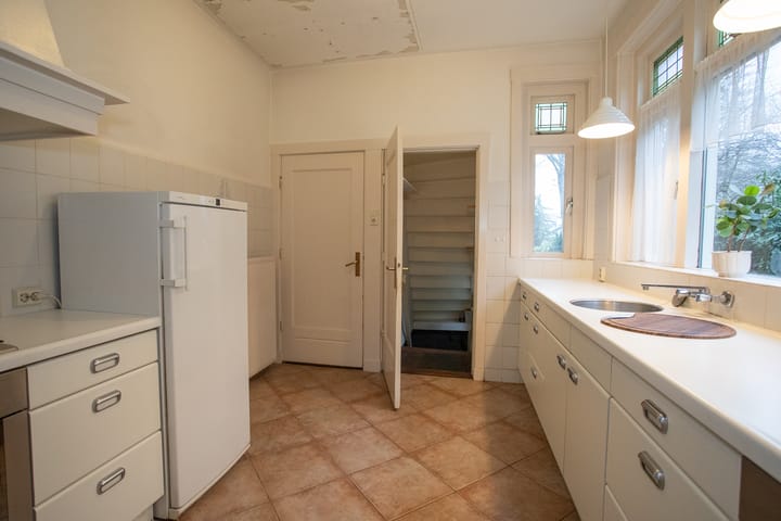 Foto 13 van Almelosestraat 32