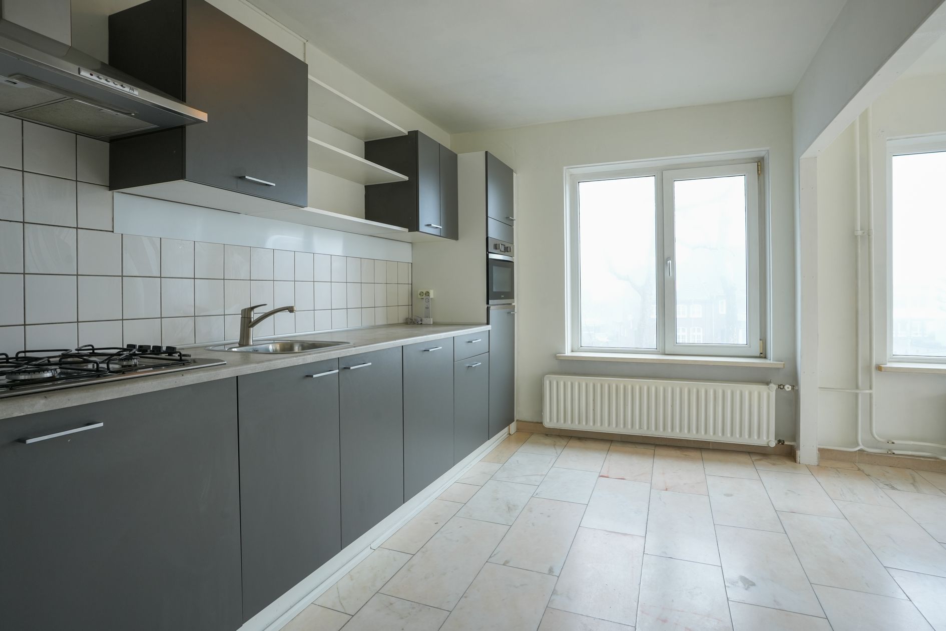 Foto 9 van Annastraat 49