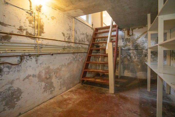 Foto 14 van Almelosestraat 32