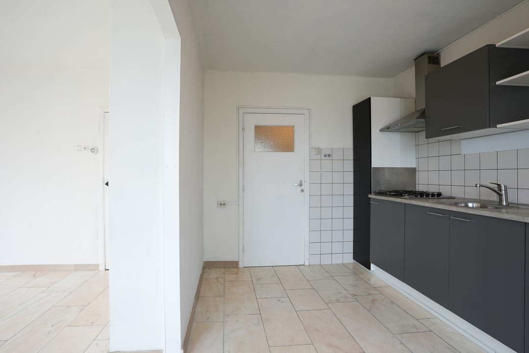 Foto 11 van Annastraat 49