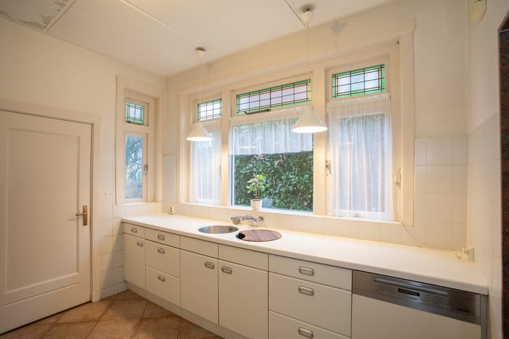 Foto 15 van Almelosestraat 32