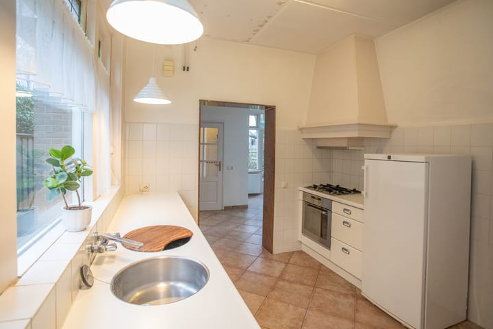 Foto 16 van Almelosestraat 32