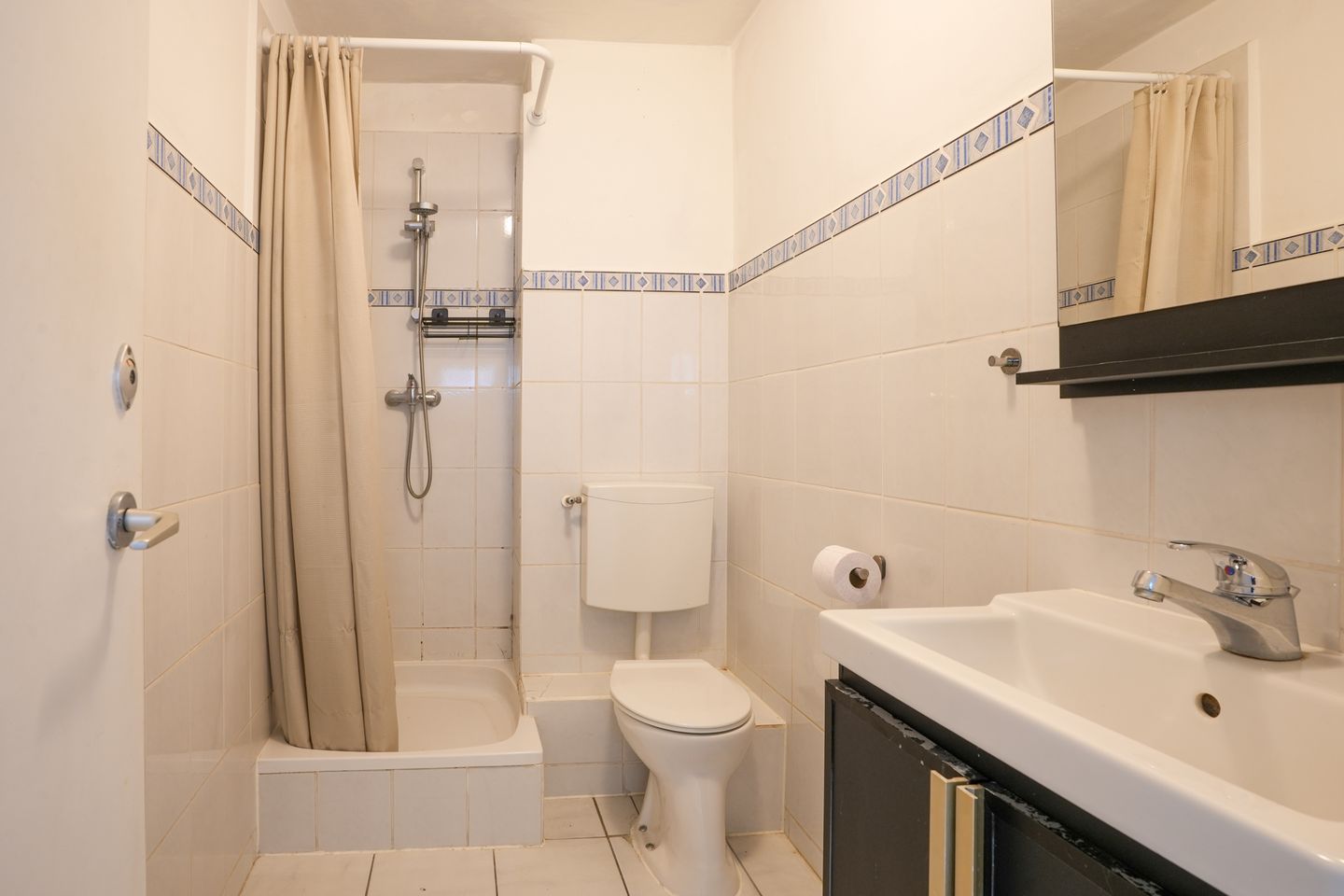 Foto 14 van Annastraat 49