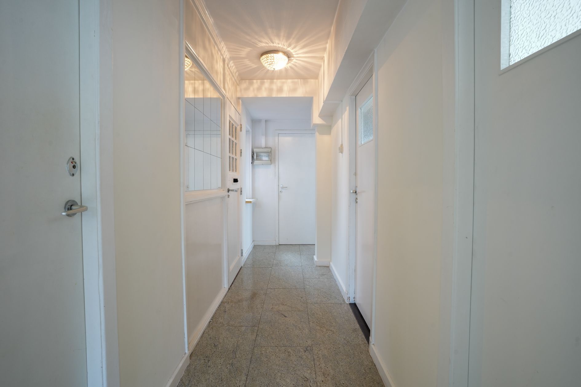 Foto 15 van Annastraat 49