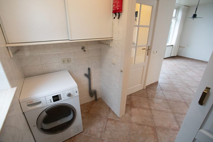 Foto 18 van Almelosestraat 32