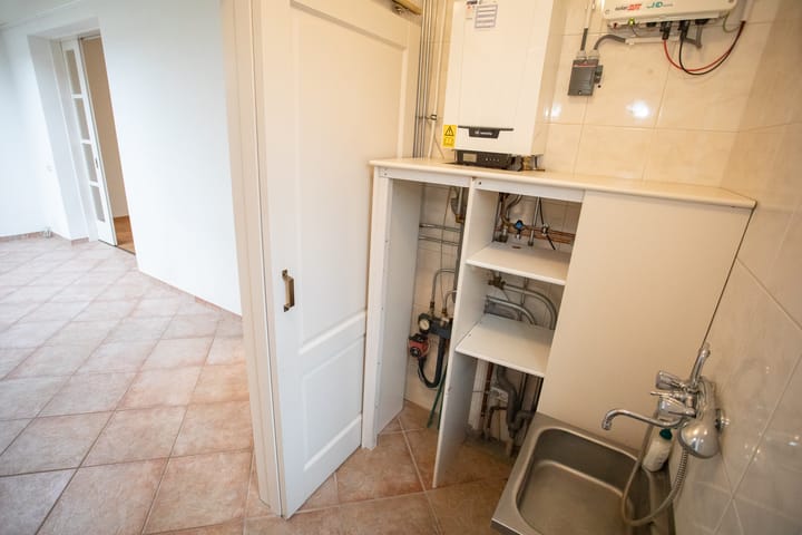 Foto 19 van Almelosestraat 32