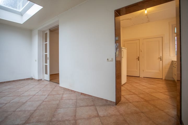 Foto 20 van Almelosestraat 32