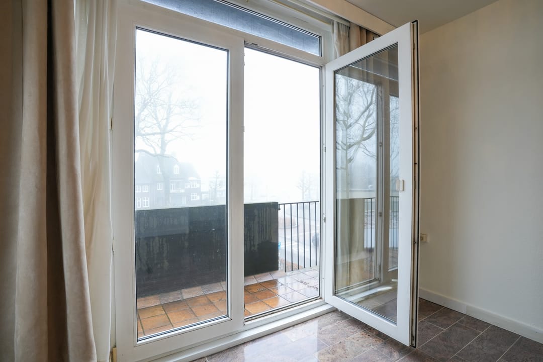 Foto 17 van Annastraat 49