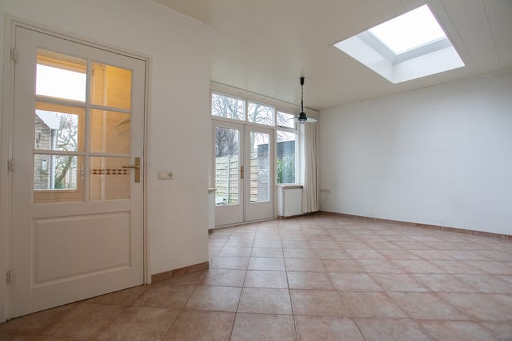 Foto 21 van Almelosestraat 32