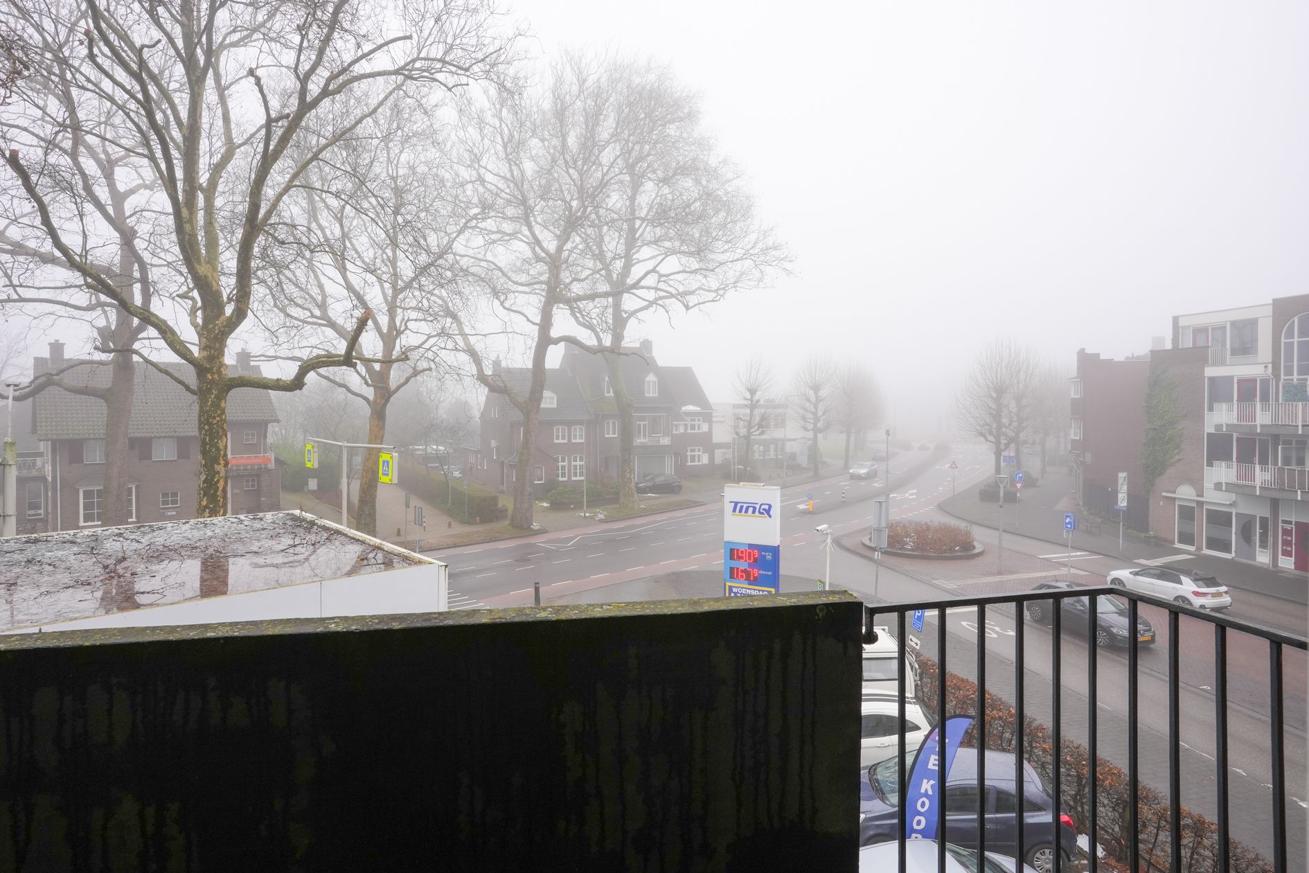 Foto 18 van Annastraat 49