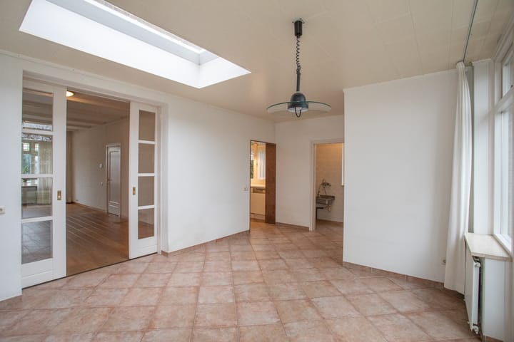 Foto 23 van Almelosestraat 32