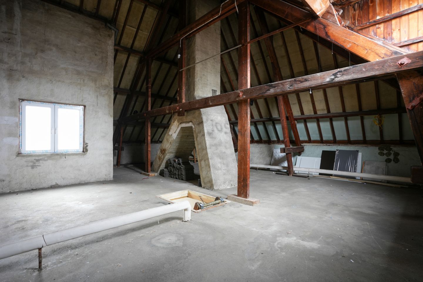 Foto 20 van Annastraat 49