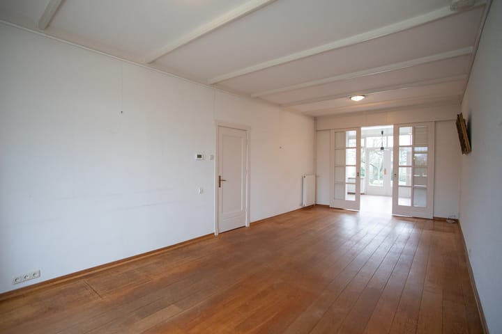 Foto 25 van Almelosestraat 32