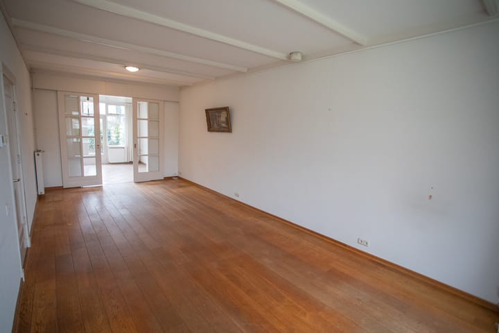 Foto 26 van Almelosestraat 32