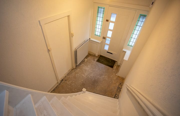 Foto 31 van Almelosestraat 32